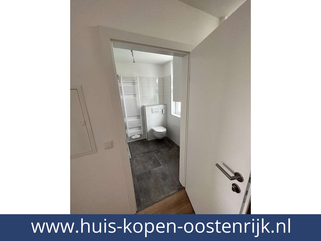 huis-kopen-oostenrijk-altenmarkt bei furstenfeld-8280-20260409081721-0035601008.jpg huis-kopen-oostenrijk-altenmarkt bei furstenfeld-8280-20260409081721-0035601008.jpg